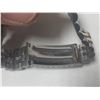 Image 6 : VINTAGE TOMMY HILFIGER QTZ WATCH, DATE @ 3 NEW BATT, RUNS
