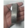 Image 3 : VINTAGE SEIKO QTZ WATCH DAY/DATE @ 3, NEW BATT, RUNS
