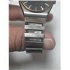 Image 4 : VINTAGE SEIKO QTZ WATCH DAY/DATE @ 3, NEW BATT, RUNS