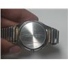 Image 6 : VINTAGE SEIKO QTZ WATCH DAY/DATE @ 3, NEW BATT, RUNS