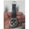 Image 1 : VINTAGE POLO QTZ WATCH, NEW BATT, RUNS