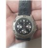 Image 2 : VINTAGE POLO QTZ WATCH, NEW BATT, RUNS