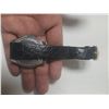 Image 3 : VINTAGE POLO QTZ WATCH, NEW BATT, RUNS