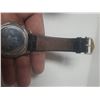 Image 4 : VINTAGE POLO QTZ WATCH, NEW BATT, RUNS