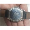 Image 5 : VINTAGE POLO QTZ WATCH, NEW BATT, RUNS