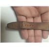 Image 6 : VINTAGE POLO QTZ WATCH, NEW BATT, RUNS