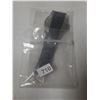 Image 7 : VINTAGE POLO QTZ WATCH, NEW BATT, RUNS