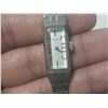 Image 2 : NICE VINTAGE LADIES SEIKO WATCH, MAN WIND , RUNS