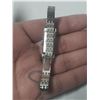 Image 3 : NICE VINTAGE LADIES SEIKO WATCH, MAN WIND , RUNS