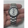 Image 1 : VINTAGE SEIKO 7S26-01Z0 AUTO, DAY/DATE @ 3, RUNS