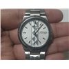 Image 2 : VINTAGE SEIKO 7S26-01Z0 AUTO, DAY/DATE @ 3, RUNS