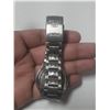 Image 3 : VINTAGE SEIKO 7S26-01Z0 AUTO, DAY/DATE @ 3, RUNS