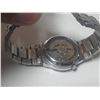 Image 4 : VINTAGE SEIKO 7S26-01Z0 AUTO, DAY/DATE @ 3, RUNS