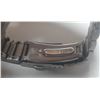 Image 5 : VINTAGE SEIKO 7S26-01Z0 AUTO, DAY/DATE @ 3, RUNS