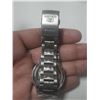 Image 6 : VINTAGE SEIKO 7S26-01Z0 AUTO, DAY/DATE @ 3, RUNS
