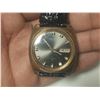 Image 2 : VINTAGE SEIKO 7006-7119 AUTO, DAY/DATE @ 3, RUNS