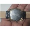 Image 4 : VINTAGE SEIKO 7006-7119 AUTO, DAY/DATE @ 3, RUNS