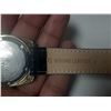Image 5 : VINTAGE SEIKO 7006-7119 AUTO, DAY/DATE @ 3, RUNS