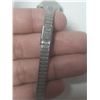 Image 4 : VINTAGE LADIES VICTORIA RHEIN QTZ WATCH, NEW BATT, RUNS