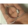 Image 5 : VINTAGE LADIES VICTORIA RHEIN QTZ WATCH, NEW BATT, RUNS