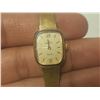Image 2 : VINTAGE LADIES JULES JORGENSON QTZ WATCH, NEW BATT, RUNS