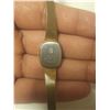 Image 3 : VINTAGE LADIES JULES JORGENSON QTZ WATCH, NEW BATT, RUNS