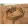 Image 5 : VINTAGE LADIES JULES JORGENSON QTZ WATCH, NEW BATT, RUNS