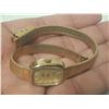 Image 6 : VINTAGE LADIES JULES JORGENSON QTZ WATCH, NEW BATT, RUNS
