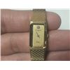 Image 2 : VINTAGE LADIES WITTNAUER QTZ WATCH, NEW BATT, RUNS