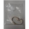 Image 7 : VINTAGE LADIES WITTNAUER QTZ WATCH, NEW BATT, RUNS