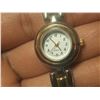 Image 2 : VINTAGE LADIES  QTZ WATCH, NEW BATT, RUNS