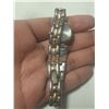 Image 3 : VINTAGE LADIES  QTZ WATCH, NEW BATT, RUNS
