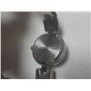 Image 4 : VINTAGE LADIES  QTZ WATCH, NEW BATT, RUNS