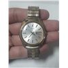 Image 1 : VINTAGE SEIKO 7006-8007 AUTO, DAY/DATE @ 3, RUNS