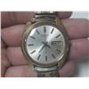 Image 2 : VINTAGE SEIKO 7006-8007 AUTO, DAY/DATE @ 3, RUNS
