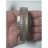 Image 3 : VINTAGE SEIKO 7006-8007 AUTO, DAY/DATE @ 3, RUNS