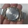 Image 4 : VINTAGE SEIKO 7006-8007 AUTO, DAY/DATE @ 3, RUNS