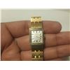 Image 2 : NICE VINTAGE LADIES HELBROS WATCH, MAN WIND , RUNS