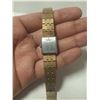 Image 5 : NICE VINTAGE LADIES HELBROS WATCH, MAN WIND , RUNS