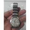 Image 1 : VINTAGE POISE  AUTO, DAY/DATE @ 3, RUNS