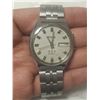 Image 2 : VINTAGE POISE  AUTO, DAY/DATE @ 3, RUNS