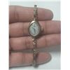 Image 1 : NICE VINTAGE LADIES WESTPORT WATCH, MAN WIND , RUNS