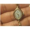 Image 2 : NICE VINTAGE LADIES WESTPORT WATCH, MAN WIND , RUNS