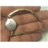 Image 3 : NICE VINTAGE LADIES WESTPORT WATCH, MAN WIND , RUNS
