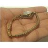 Image 5 : NICE VINTAGE LADIES WESTPORT WATCH, MAN WIND , RUNS