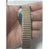 Image 4 : VINTAGE OTACA RED LED  QTZ WATCH, NEW BATT, RUNS