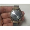 Image 5 : VINTAGE OTACA RED LED  QTZ WATCH, NEW BATT, RUNS