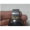 Image 6 : VINTAGE OTACA RED LED  QTZ WATCH, NEW BATT, RUNS
