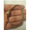 Image 3 : VINTAGE LADIES JULES JORGENSON QTZ WATCH, NEW BATT, RUNS