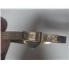 Image 5 : VINTAGE LADIES JULES JORGENSON QTZ WATCH, NEW BATT, RUNS